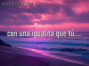 Shakira Bzrp Music Sessions 53 Letra