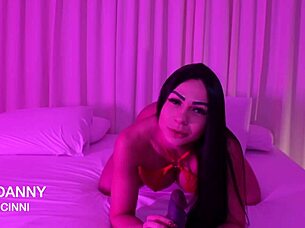 let me guide your masturbation and enjoy with your partner