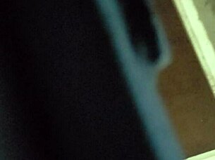 Watch The Neighbor Moan While Taking Dick?