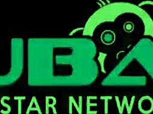 London And Lolas' Wild Lesbian Fuck?