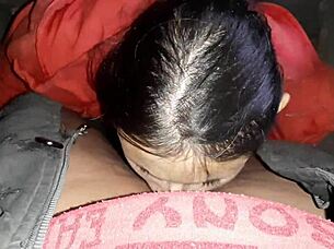 The Forester Girl And I Had A Good Fuck In The Hut - Lesbian Illusion Girls