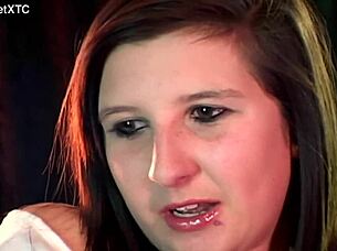 rookie head introduction with dirty talk in pov 😏