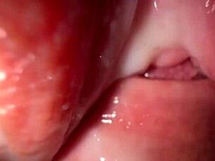 fuck that stepsister's tight creamy pussy?