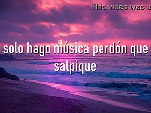 Shakira Bzrp Music Sessions 53 Letra