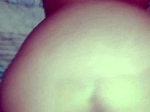 Spending time with my naughty neighbor in an intimate way.