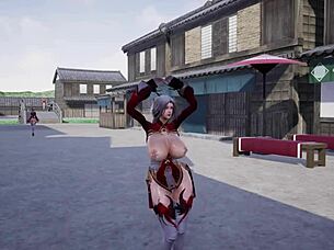 lets play anika 33 poc test