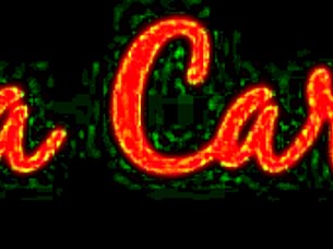 Kayla carrera is a horny housewife hooker, check out her adventures