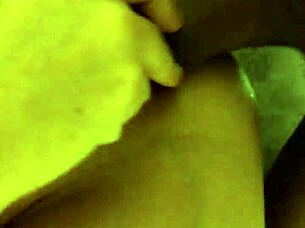 fucking my girl hard and deep! 😏💥