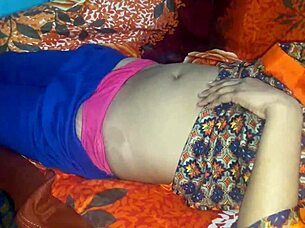 teacher invites student home, but gets fucked by the group instead