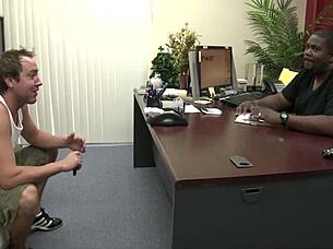 Full video from 100 Freaky Flames featuring teen adventures