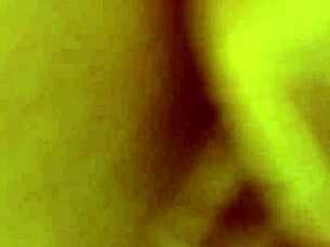 fucking my girl hard and deep! 😏💥