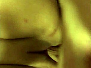 Mexxxicanrose Engages in Sucking, Fucking, Squirting, and Receives a Cumshot in This Homemade Scene