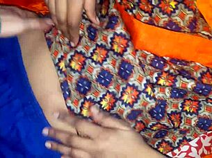 teacher invites student home, but gets fucked by the group instead