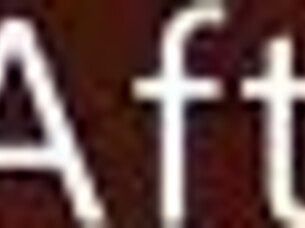 The mistress and handmaiden in a bdsm scene, with the mistress masturbating