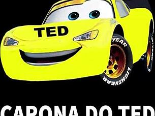 alicia weller returns after years, more beautiful, naked with wet pussy in public car ride