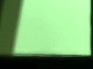 Watch The Neighbor Moan While Taking Dick?