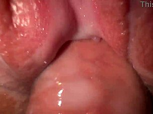 fuck that stepsister's tight creamy pussy?