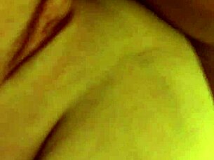 fucking my girl hard and deep! 😏💥