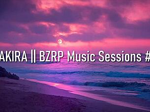 Shakira Bzrp Music Sessions 53 Letra