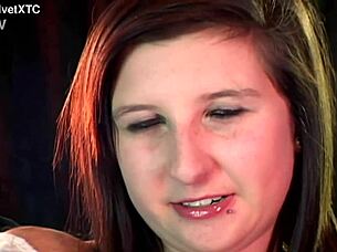 rookie head introduction with dirty talk in pov 😏