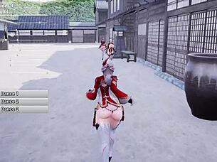 lets play anika 33 poc test