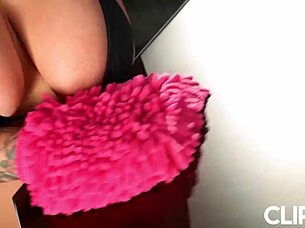 Wild attraction zac wild payton preslee