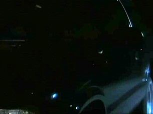 Hot skinny lesbians passionately suck pussy and finger each other on the bed