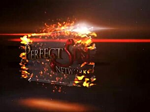 i am the canvas of shame for mistress mera and lady g