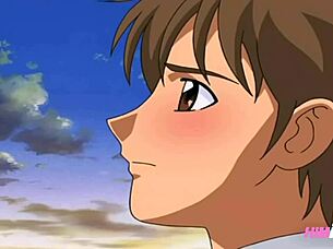 come fuck your hot asian stepmom raw