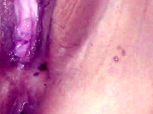 Groom slams bridesmaid in rough sneaky sex during wedding chaos.