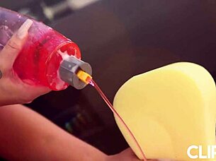 Wild attraction zac wild payton preslee