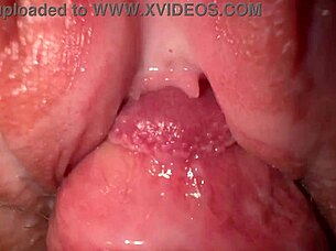 fuck that stepsister's tight creamy pussy?