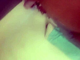 pregnant babe with huge tits getting big black cock