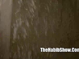 Pawg banged n fucked on p1 reality