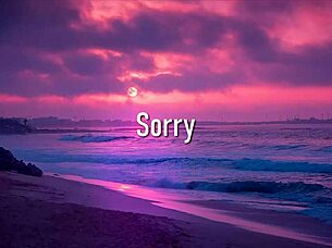 Shakira Bzrp Music Sessions 53 Letra