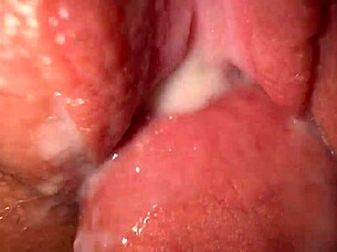 fuck that stepsister's tight creamy pussy?