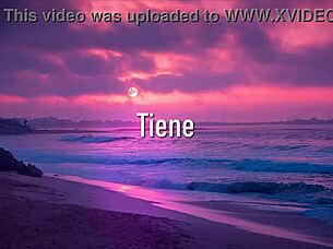 Shakira Bzrp Music Sessions 53 Letra