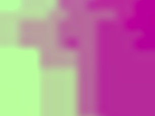 We Was Going To Have Fun Alone And We Receive A Best Call Karina And Lucas