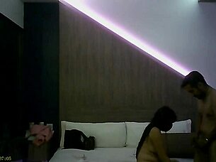 Que ricos gemidos de orgasmos en el hogar