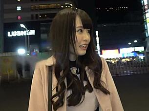 300maan-394 full version with big ass sex. fucking and more!