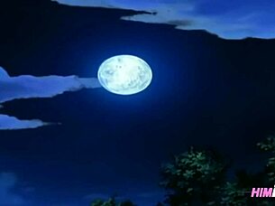 come fuck your hot asian stepmom raw