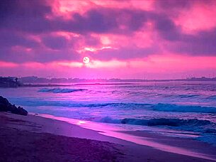 Shakira Bzrp Music Sessions 53 Letra