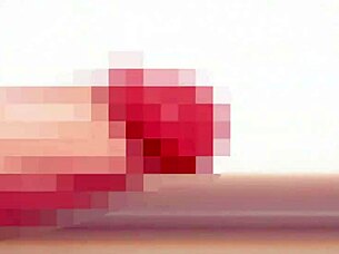 She gives an amazing blowjob in casual sex