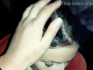 The Forester Girl And I Had A Good Fuck In The Hut - Lesbian Illusion Girls