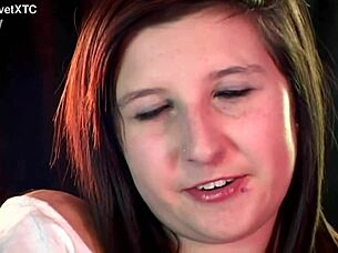 rookie head introduction with dirty talk in pov 😏