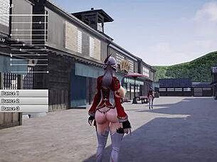 lets play anika 33 poc test