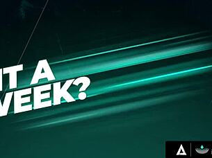 Vanna Bardot Delivers Intense Nuru Massage With Cumshot For Birthday