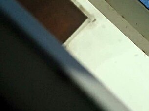 Watch The Neighbor Moan While Taking Dick?