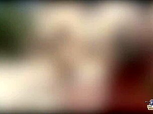 In this story, the young girlfriend bends over to show grandpa her desire for his cock