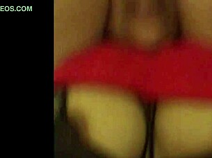 Mexxxicanrose Engages in Sucking, Fucking, Squirting, and Receives a Cumshot in This Homemade Scene